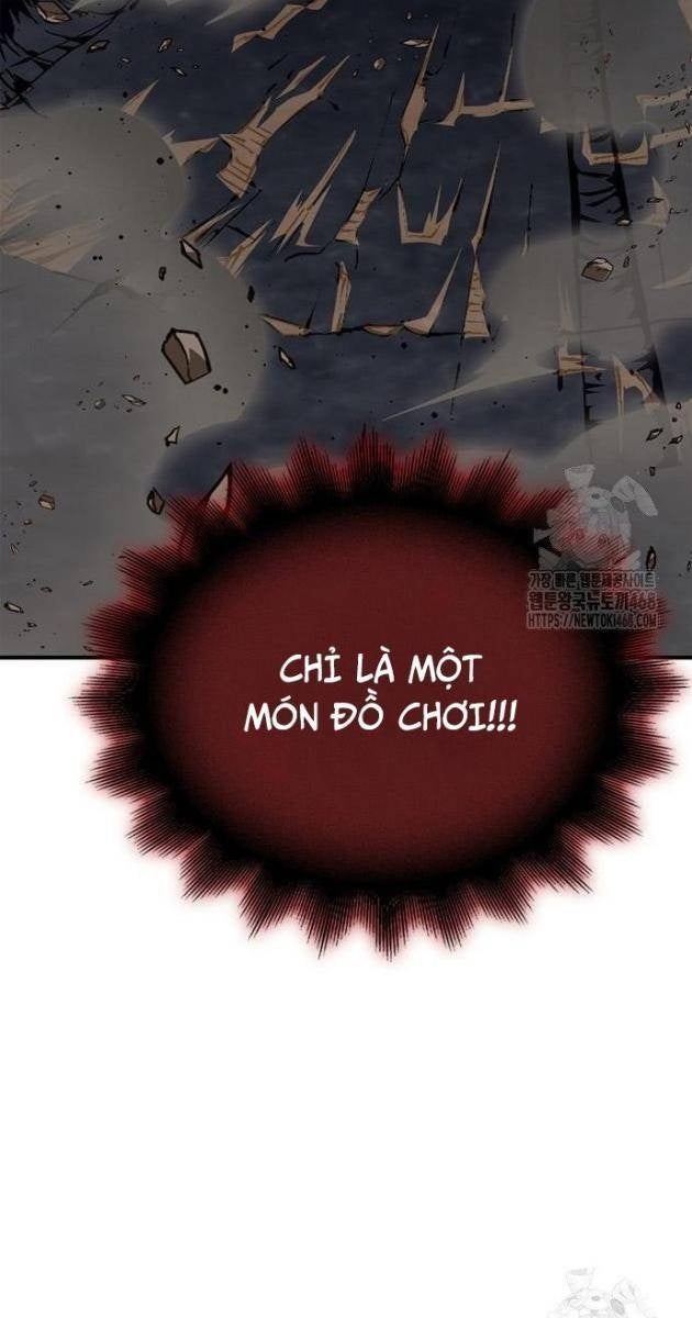 Chiến Trường Siêu Phàm - Page 103