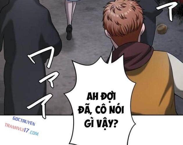 Giáo Viên Ác Quỷ Saiko - Page 57