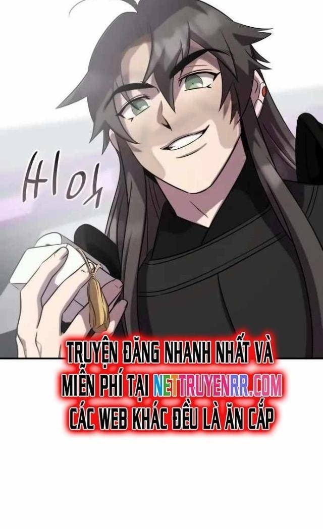 Thợ Săn Chơi Thuốc - Page 37