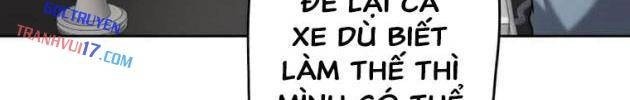 Giáo Viên Ác Quỷ Saiko - Page 36