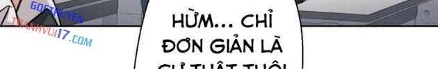 Giáo Viên Ác Quỷ Saiko - Page 36