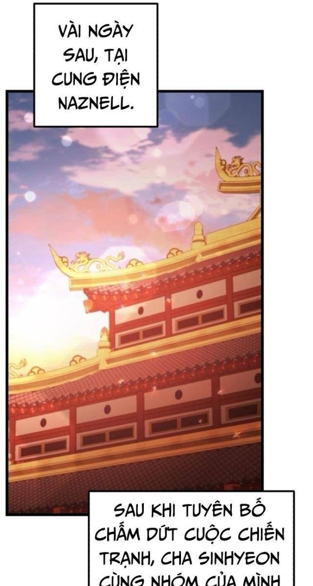 Thăng Hạng Từ Đỉnh Cấp - Page 27