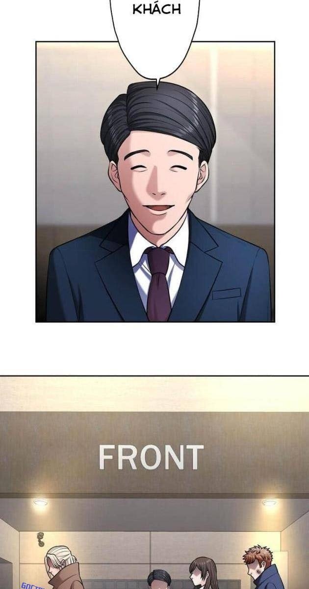 Giáo Viên Ác Quỷ Saiko - Page 2