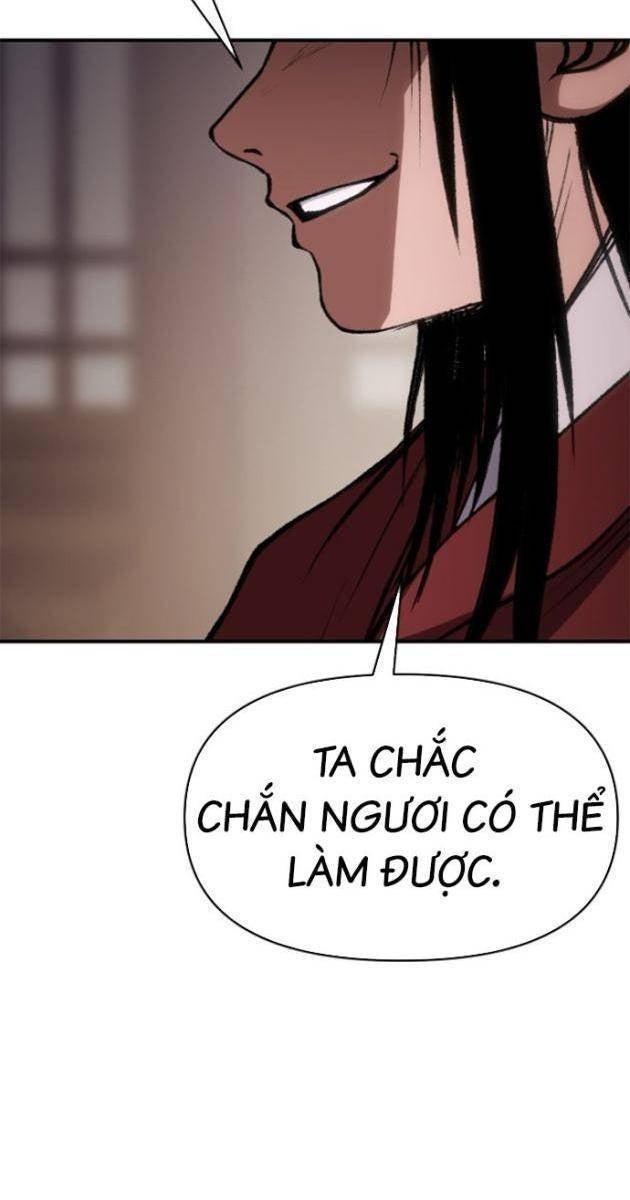 Ám Vệ - Page 144