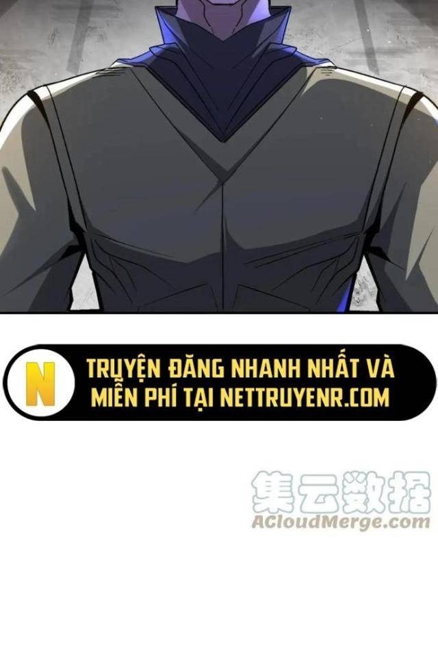 Quái Vật Nhạc Viên - Page 27