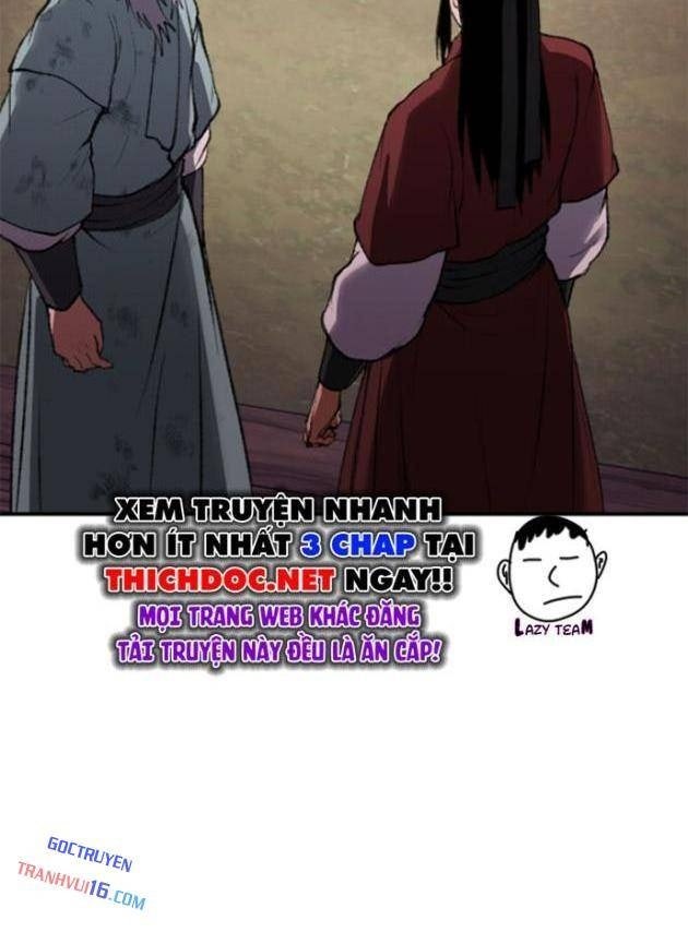 Ám Vệ - Page 181