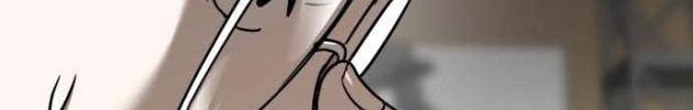 Double Click - Page 120