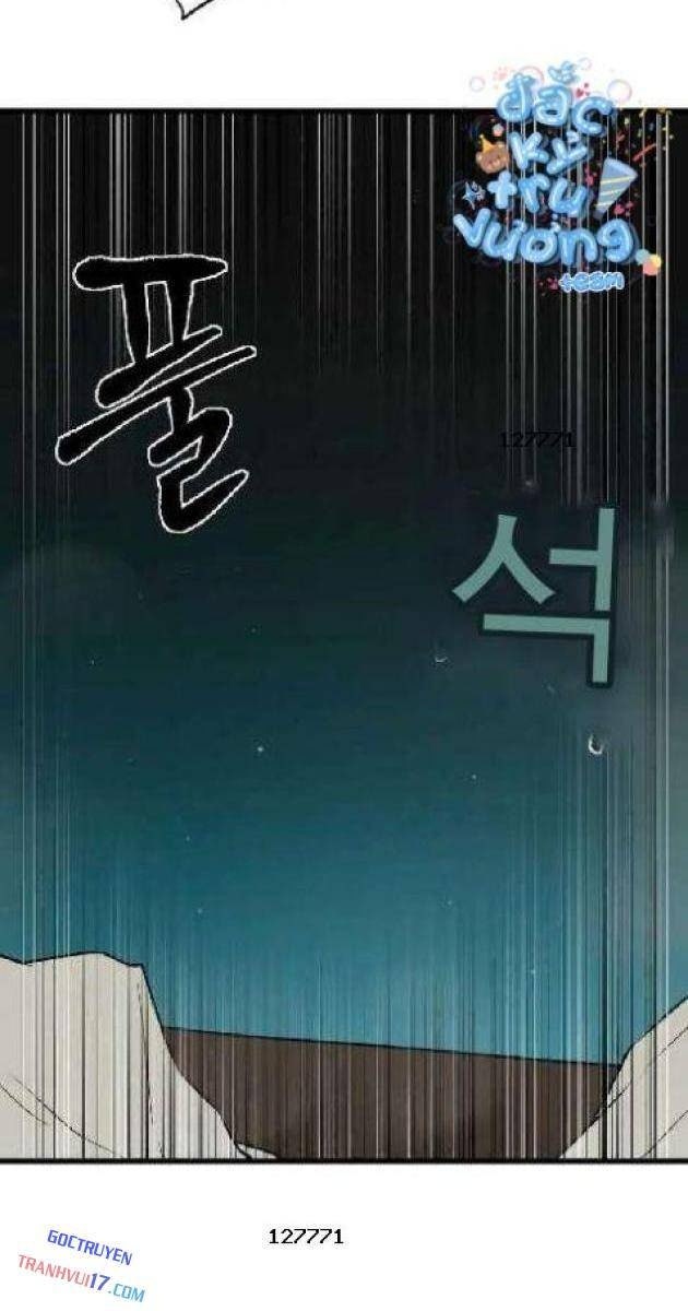 Kẻ Man Rợ Bước Vào Học Viện Danh Giá - Page 11