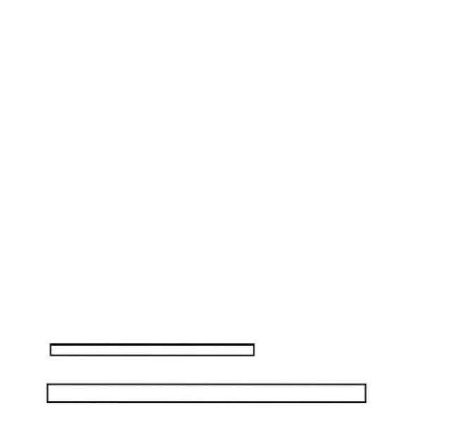 Quái Vật Nhạc Viên - Page 24