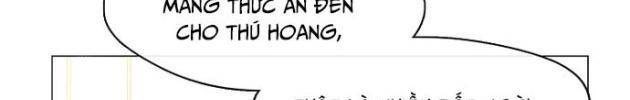 Nhà Hàng Âm Phủ - Page 77