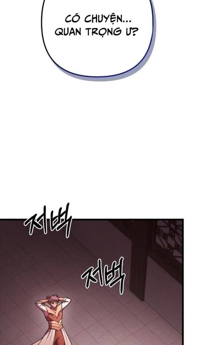 Thăng Hạng Từ Đỉnh Cấp - Page 6