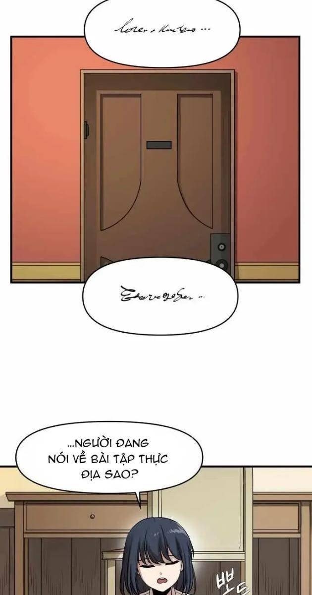 Kẻ Man Rợ Bước Vào Học Viện Danh Giá - Page 3