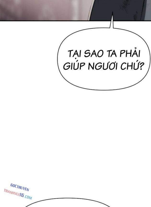 Ám Vệ - Page 167