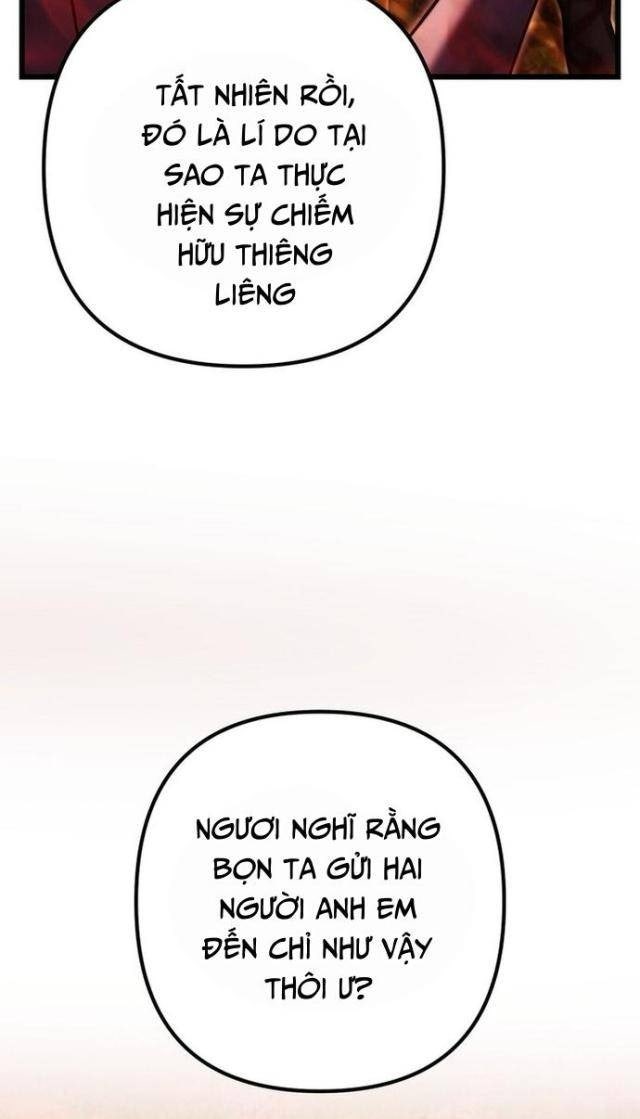 Thăng Hạng Từ Đỉnh Cấp - Page 15