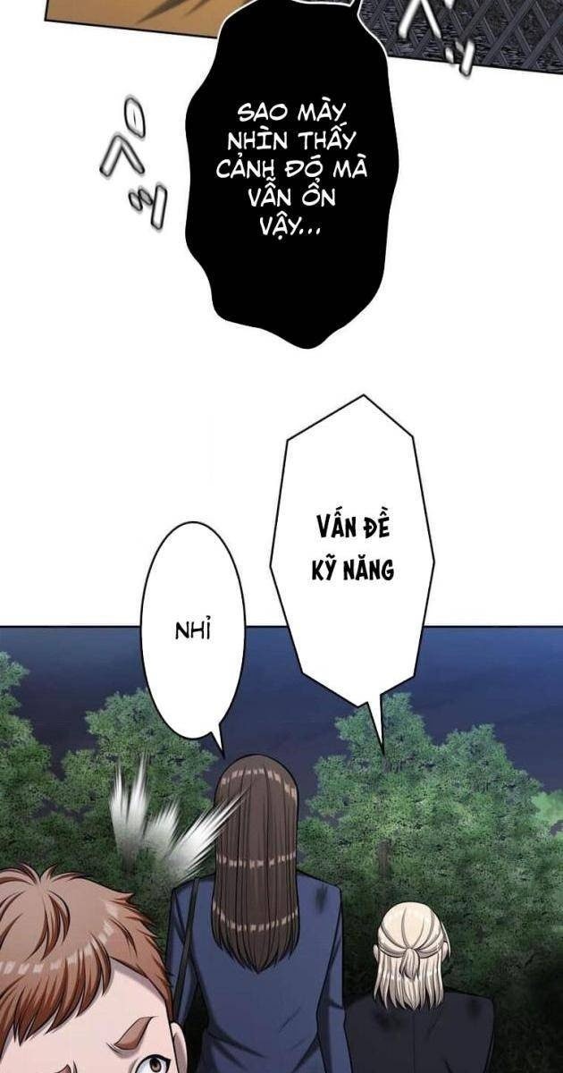 Giáo Viên Ác Quỷ Saiko - Page 86