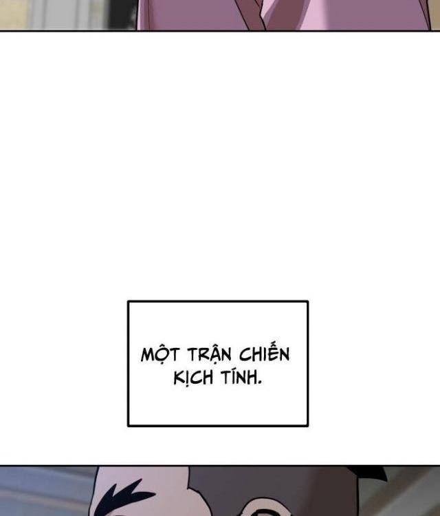 Double Click - Page 2