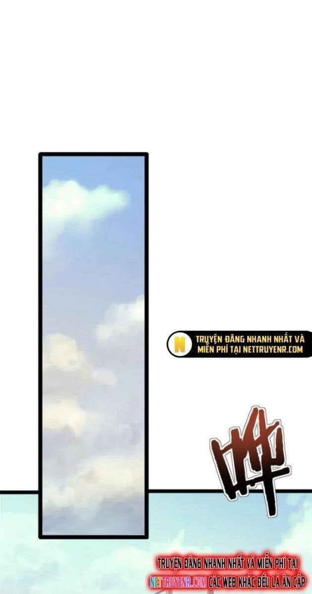 Một Ngày Của Tôi Có 48 Giờ - Page 1