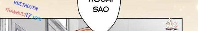 Giáo Viên Ác Quỷ Saiko - Page 18