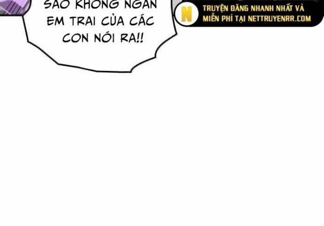 Thợ Săn Chơi Thuốc - Page 47