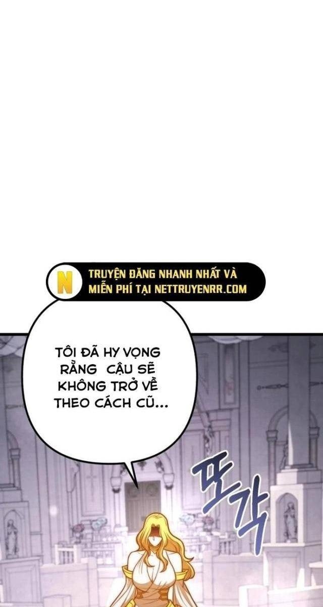 Thăng Hạng Từ Đỉnh Cấp - Page 1