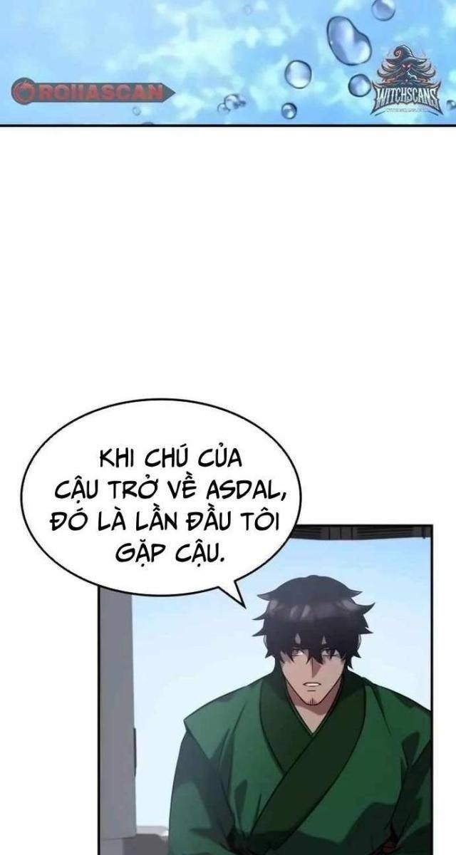 Thợ Săn Chơi Thuốc - Page 3