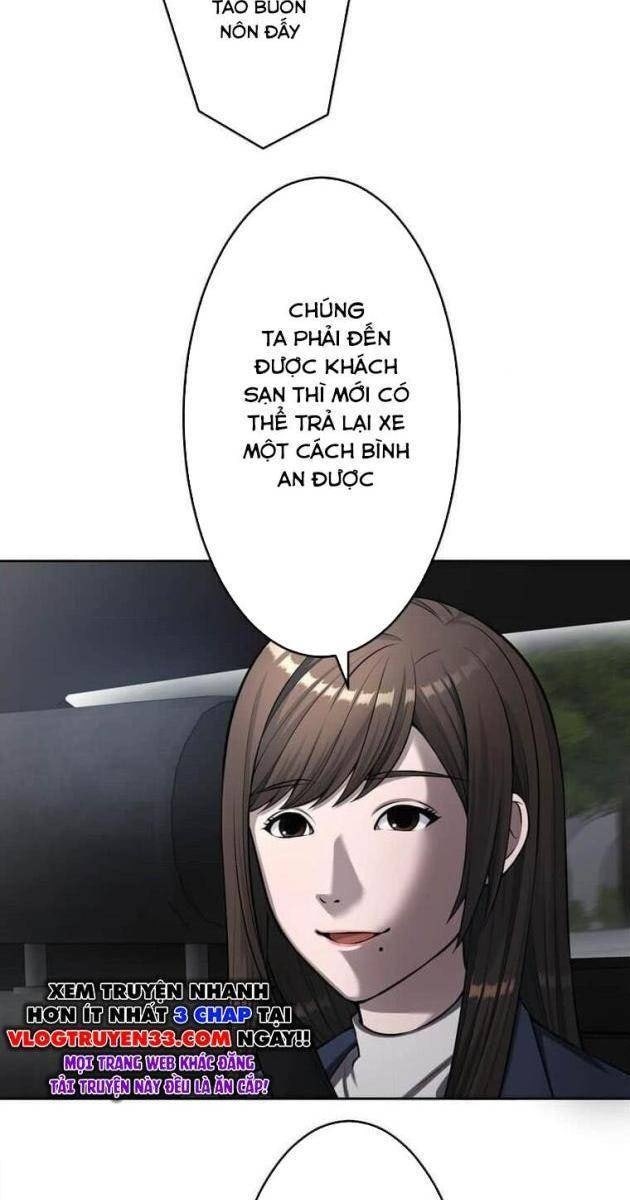 Giáo Viên Ác Quỷ Saiko - Page 20