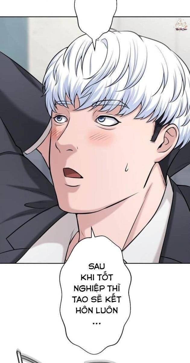 Giáo Viên Ác Quỷ Saiko - Page 62