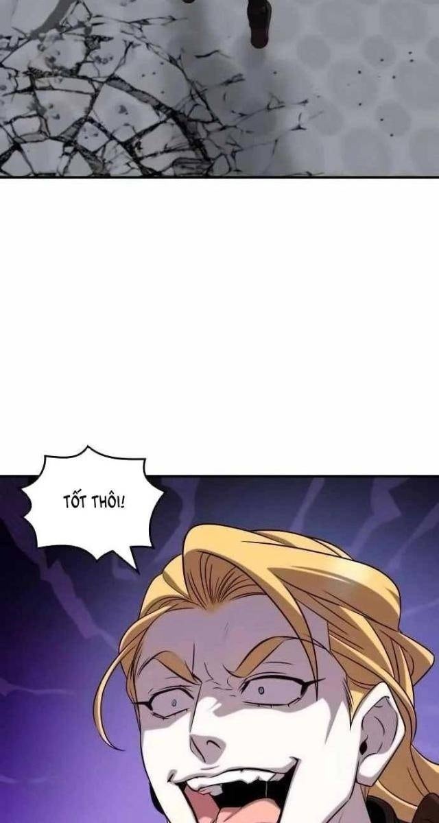 Thợ Săn Chơi Thuốc - Page 3
