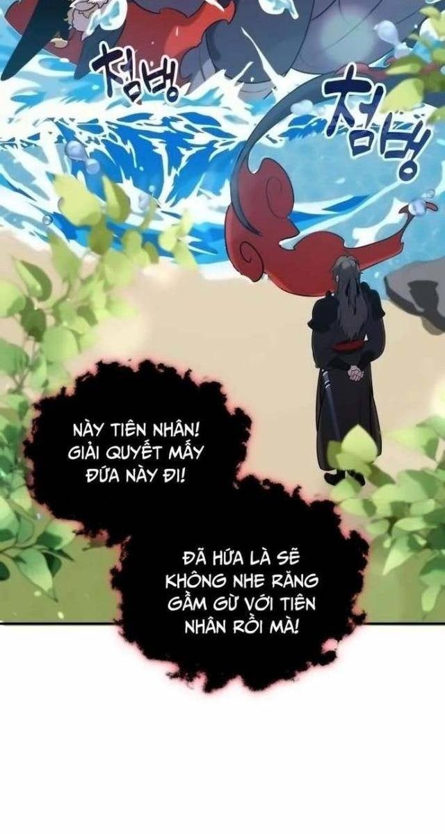 Thợ Săn Chơi Thuốc - Page 2