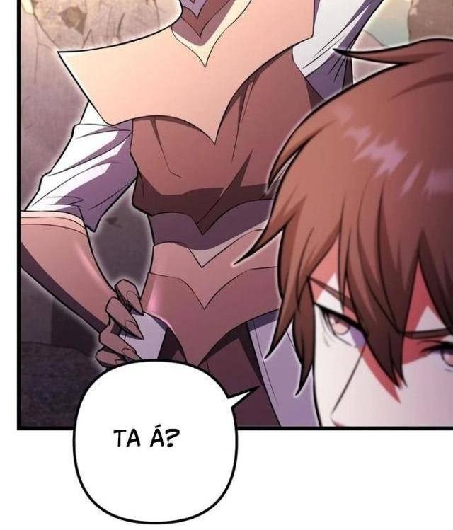 Thăng Hạng Từ Đỉnh Cấp - Page 2