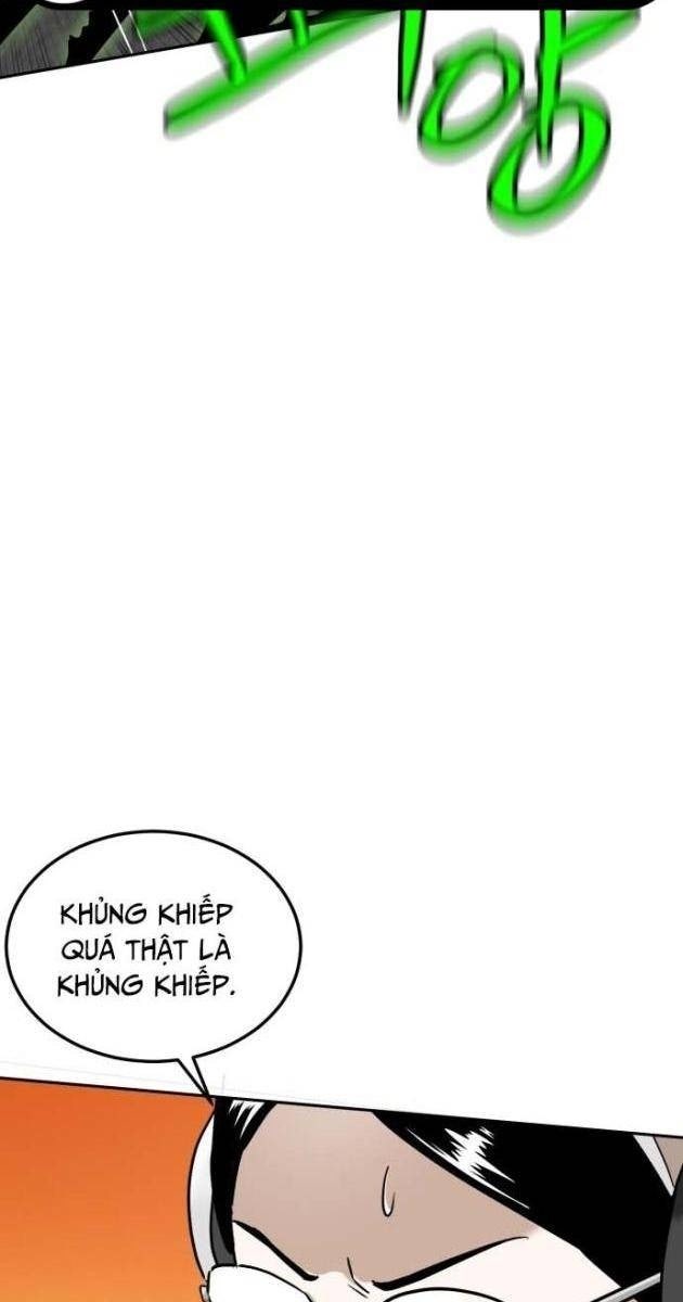 Double Click - Page 81