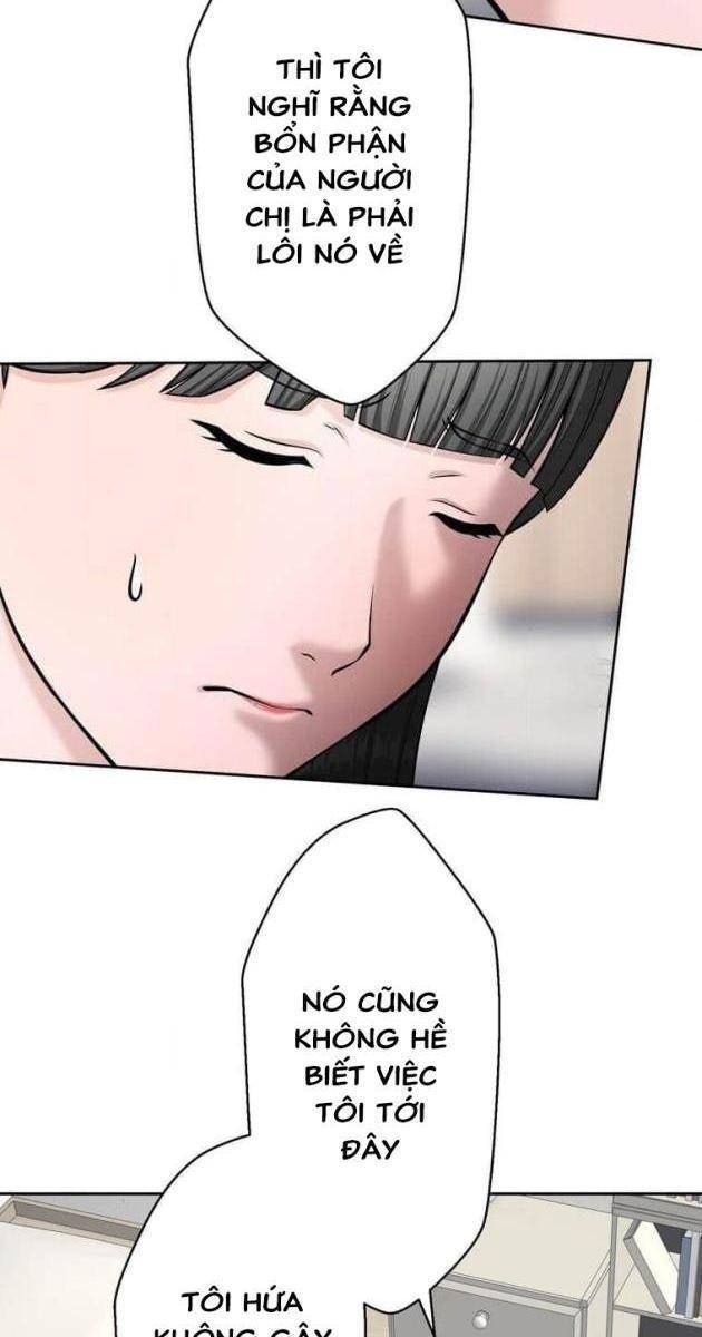 Giáo Viên Ác Quỷ Saiko - Page 127