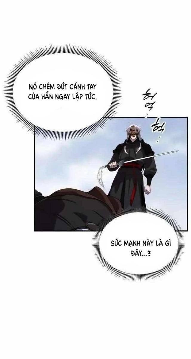 Thợ Săn Chơi Thuốc - Page 73