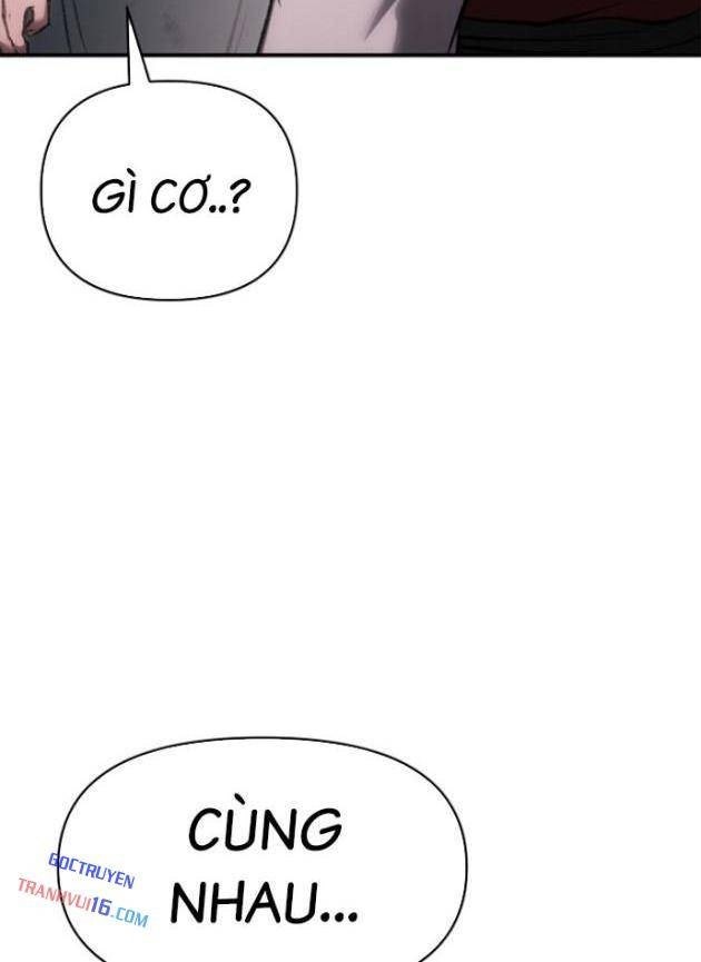 Ám Vệ - Page 147