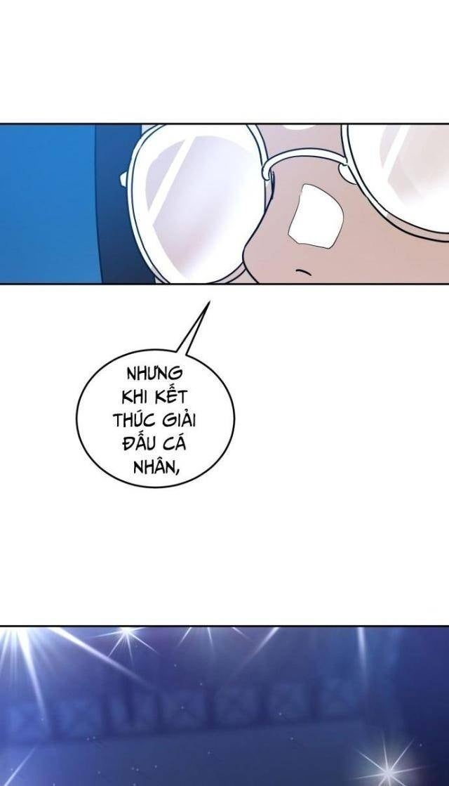Double Click - Page 125