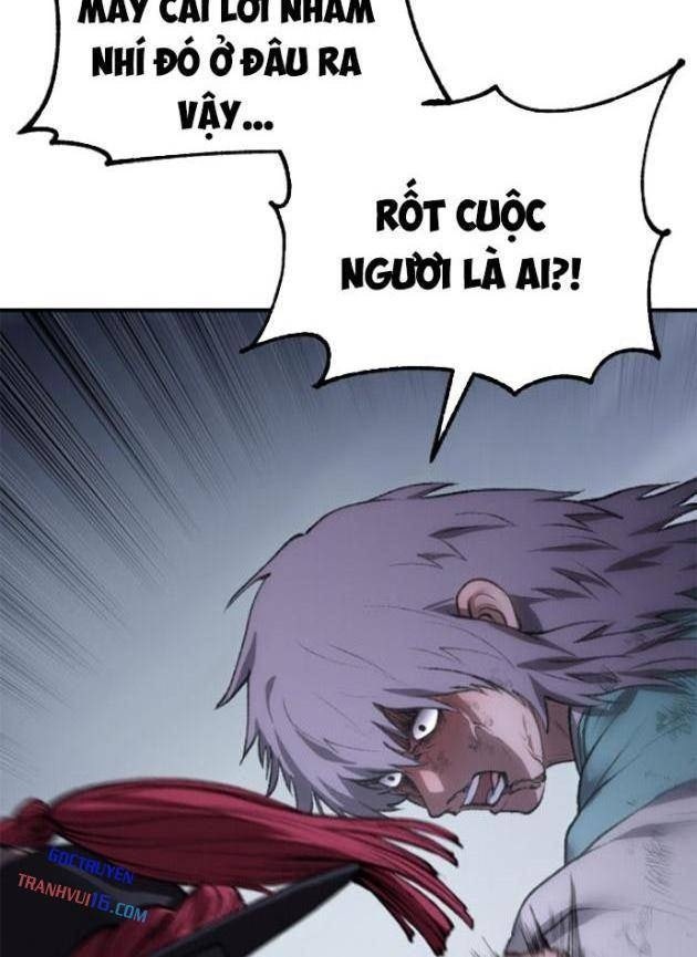 Ám Vệ - Page 5