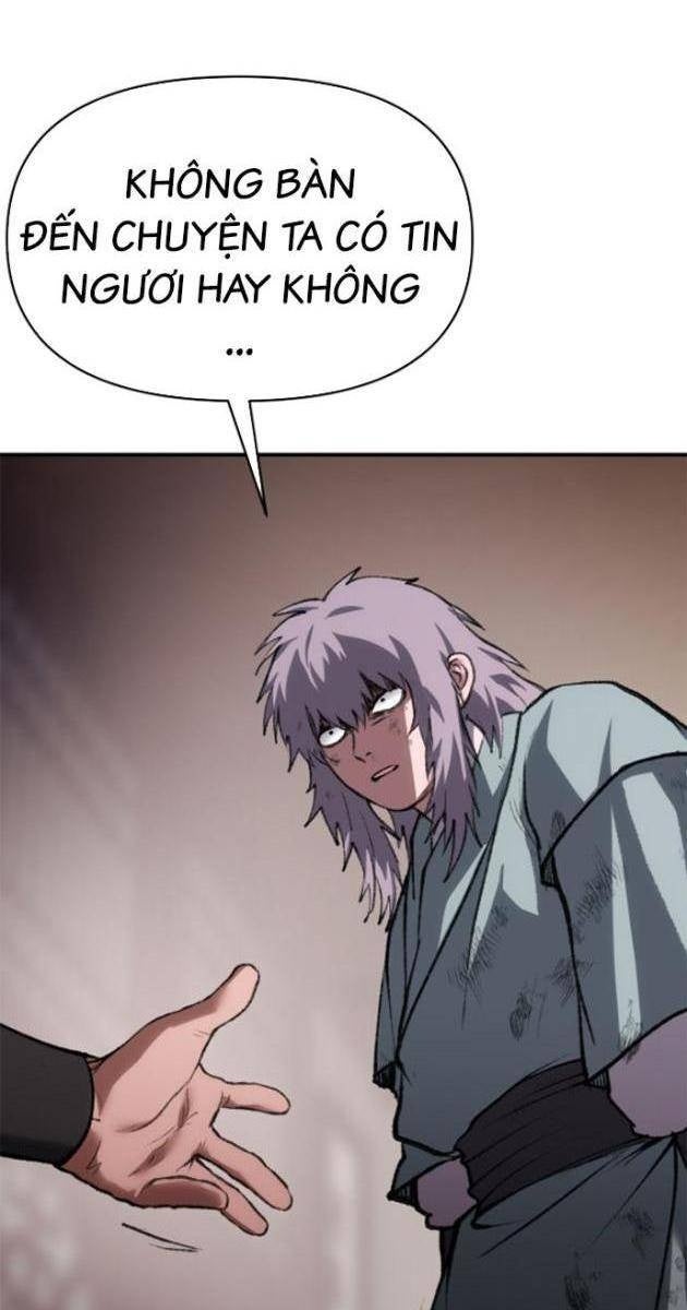 Ám Vệ - Page 166