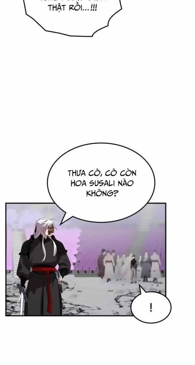Thợ Săn Chơi Thuốc - Page 59