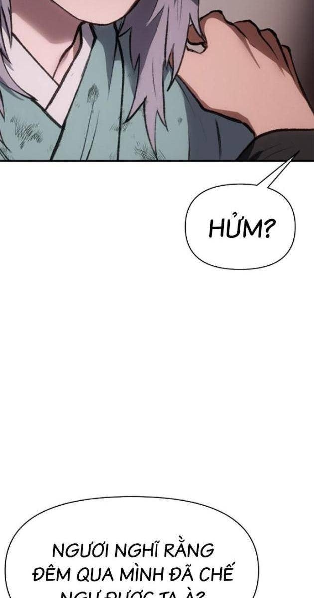 Ám Vệ - Page 137