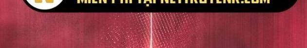 Chiến Trường Siêu Phàm - Page 121