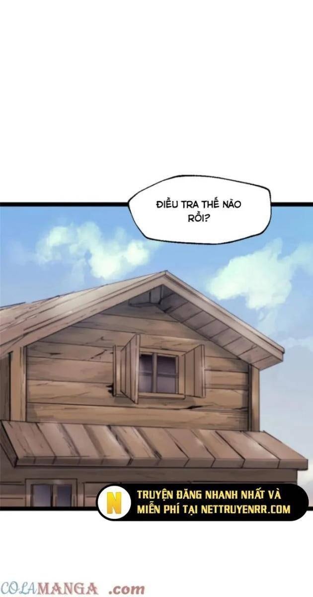 Một Ngày Của Tôi Có 48 Giờ - Page 1