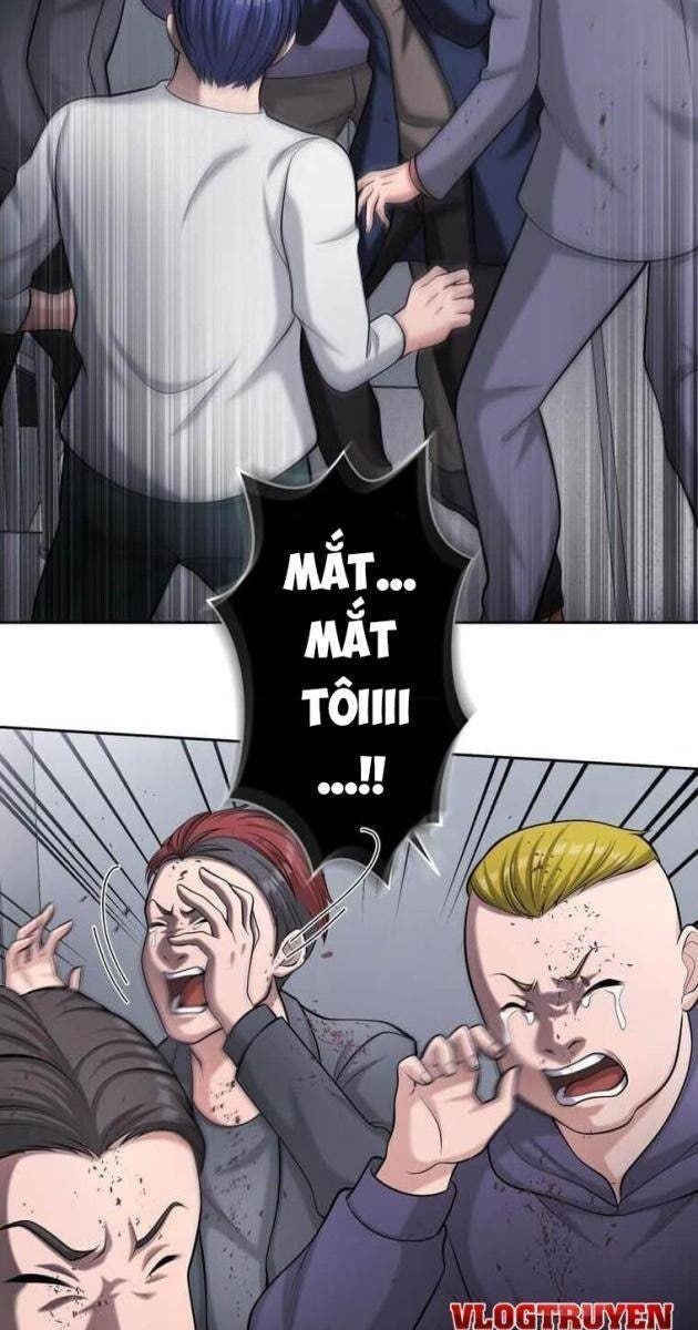 Giáo Viên Ác Quỷ Saiko - Page 53