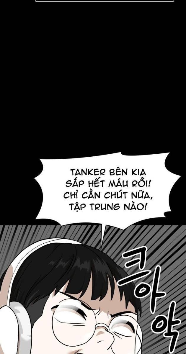Double Click - Page 32
