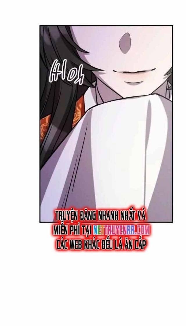 Thợ Săn Chơi Thuốc - Page 17