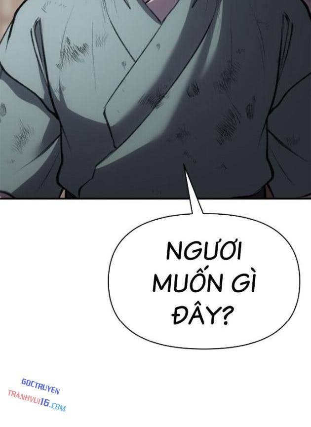 Ám Vệ - Page 133