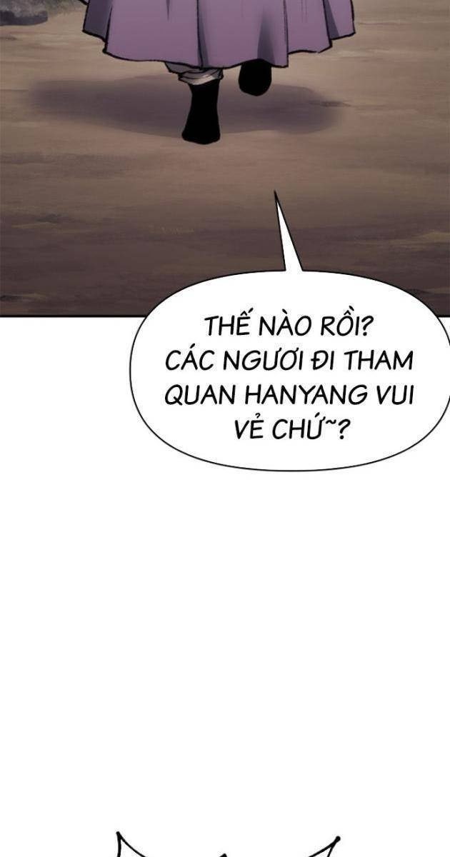 Ám Vệ - Page 37