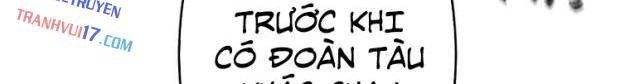 Giáo Viên Ác Quỷ Saiko - Page 46