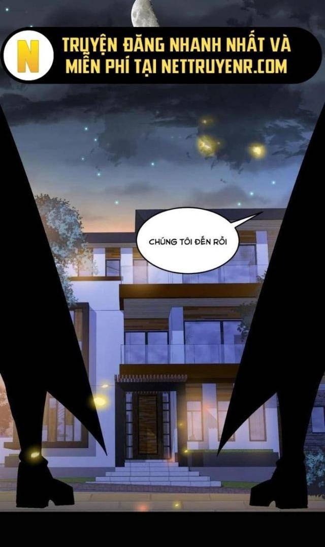Quái Vật Nhạc Viên - Page 3