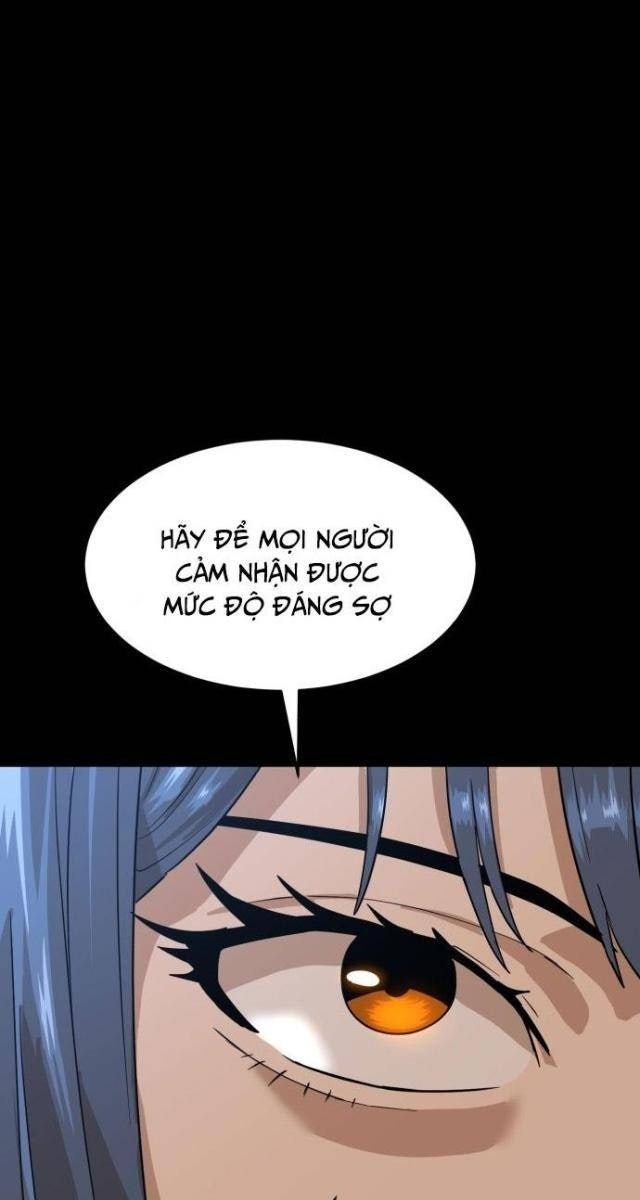Double Click - Page 105