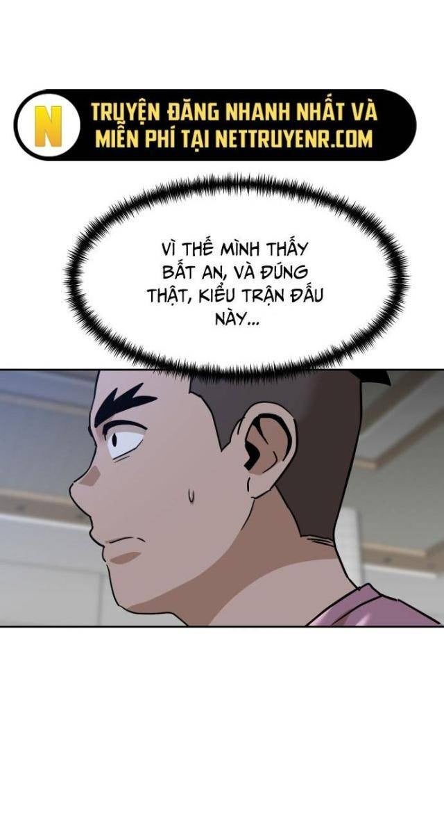 Double Click - Page 46